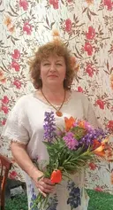 Надежда