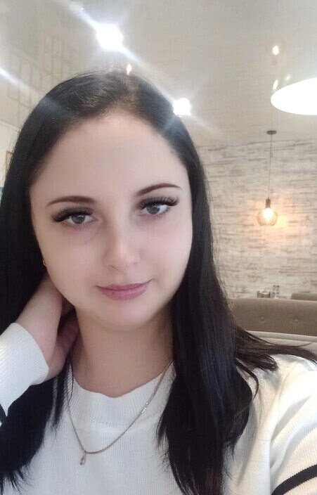 Ксения