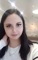 Ксения
