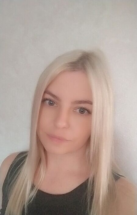 Мария