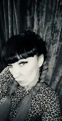 Настя