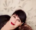Наталья