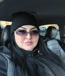 Надежда