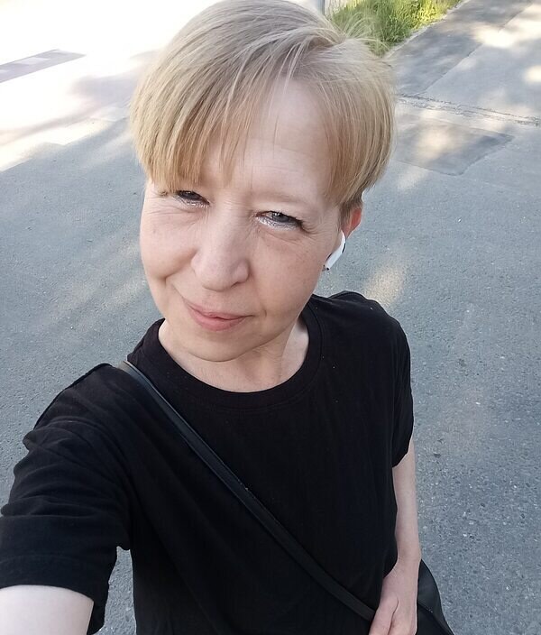 Алина