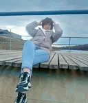 Нина