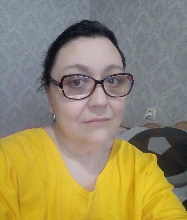 Елена