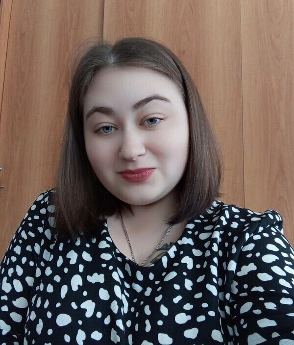 Светлана