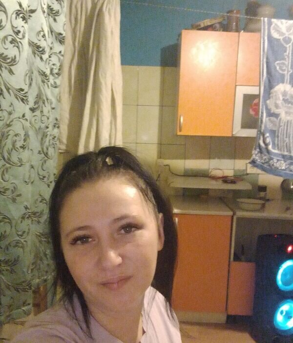 Елена