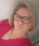 Иринка