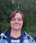 Ксеня