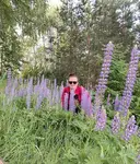 Надя