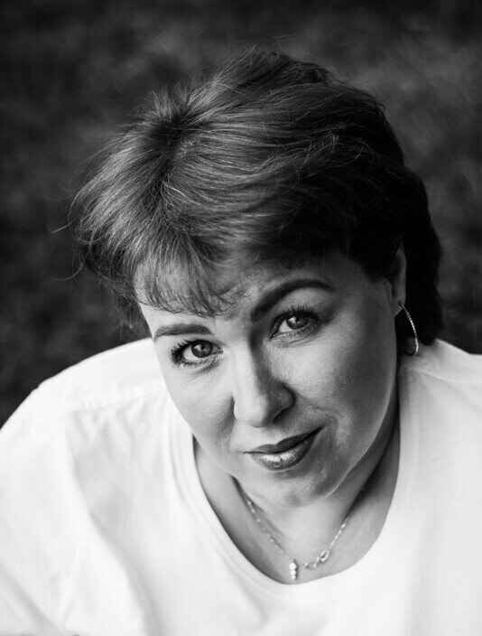 Екатерина