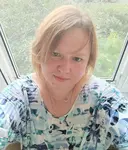 Машулька