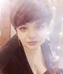 Мария