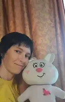 Алена