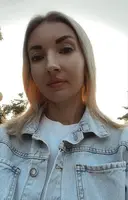 Евгения