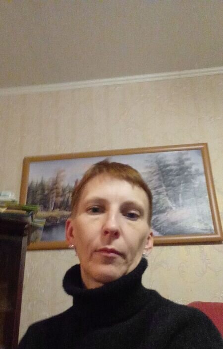 Марта