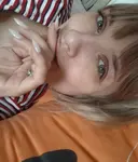 Виктория