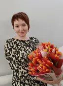 Алюля