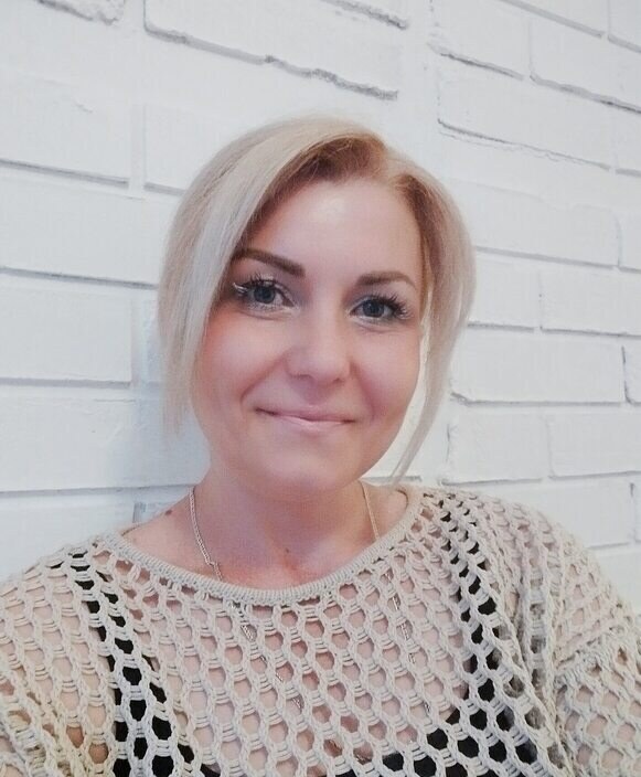 Светлана