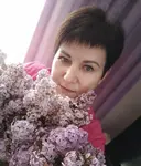 Нелли