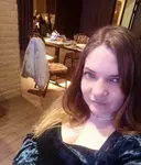 Ксения