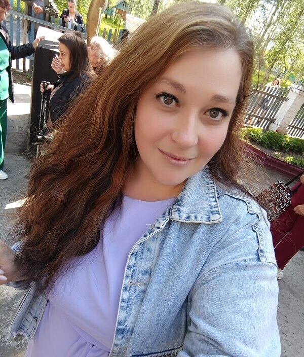 Елена