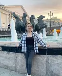 Анастасия