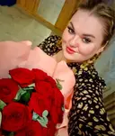 Солнышко