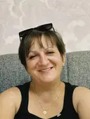 Дарья