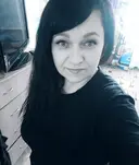 Ольга