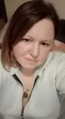 Маша