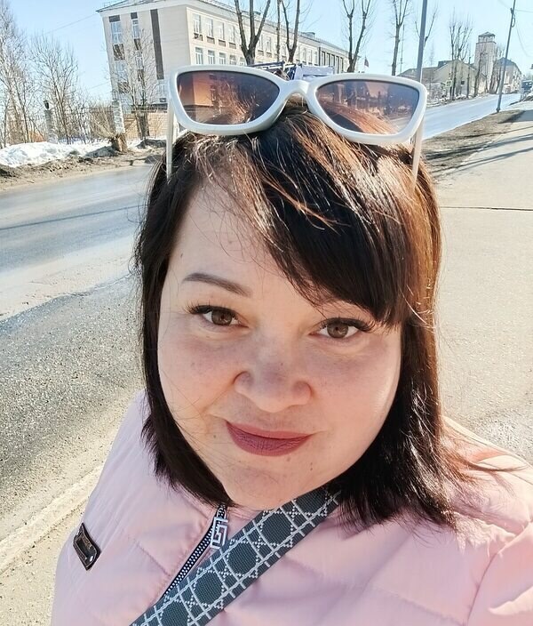 Лена