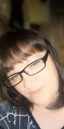 Татьяна