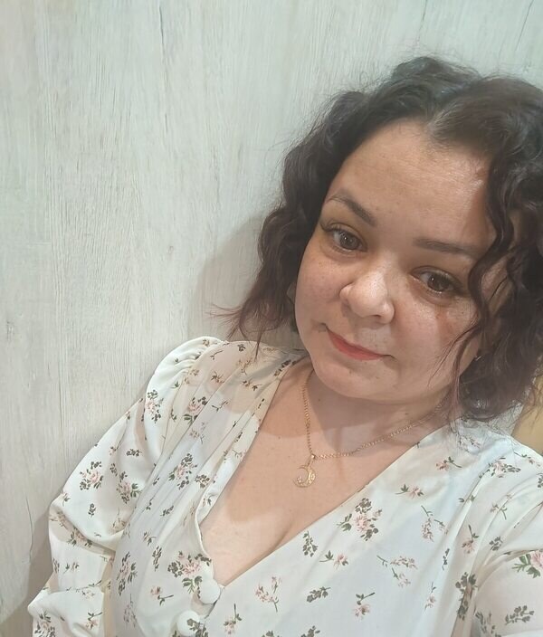 Сания