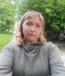 Алиса