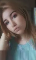 Анастасия