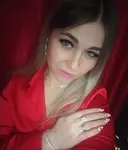Наталья