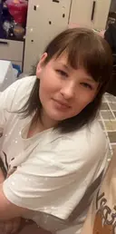 Ольга