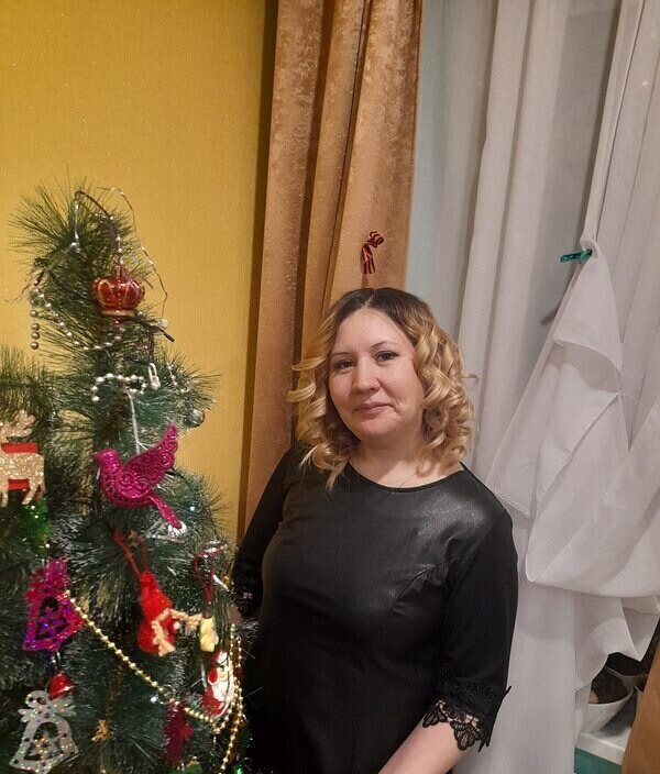 Тата