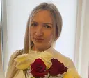 Марина