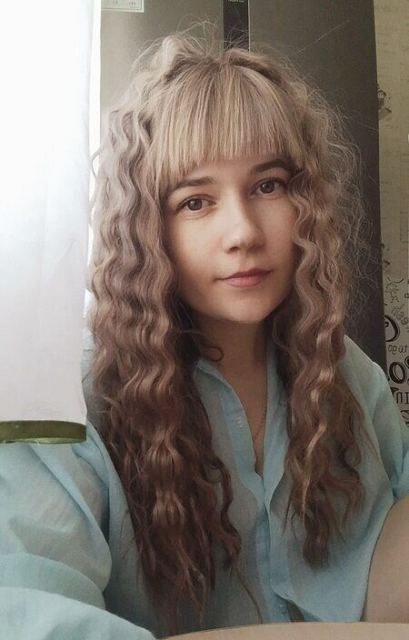 Ксения