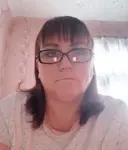 Анастасия