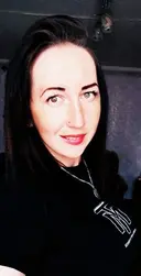 Галина