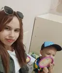 Алина