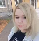 Катерина