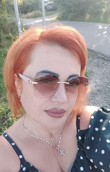 Наталья