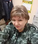 Тина