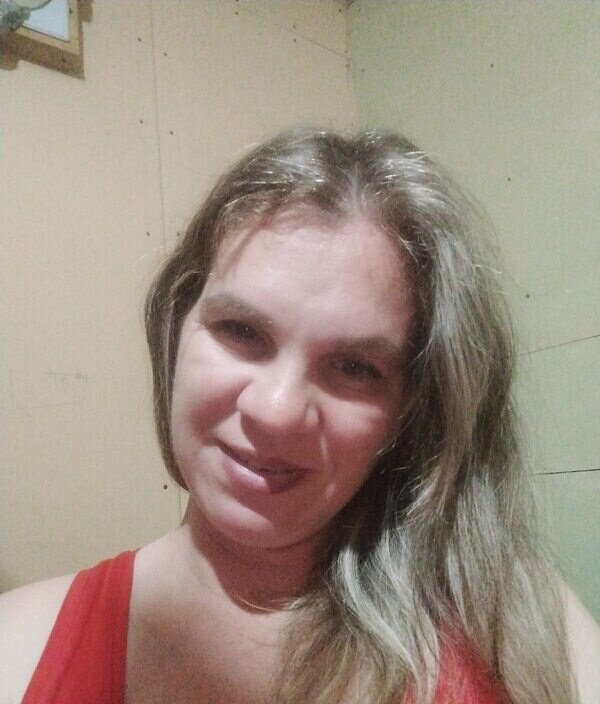 Инна