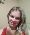 Инна